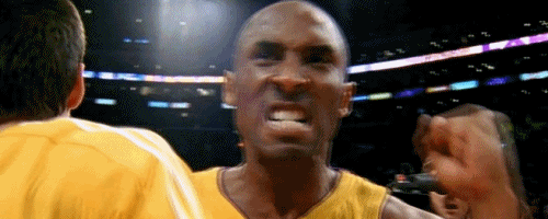 photo tumblr_lax4n6L1Qk1qdubemo1_500.gif