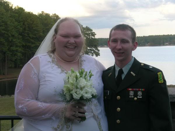 Big_Dave_Wedding