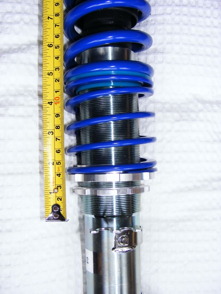 Coilovers1004.jpg