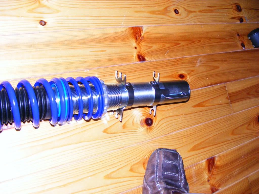 Coilovers1005.jpg