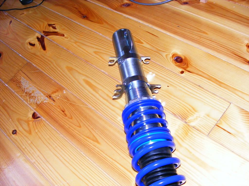 Coilovers1006.jpg