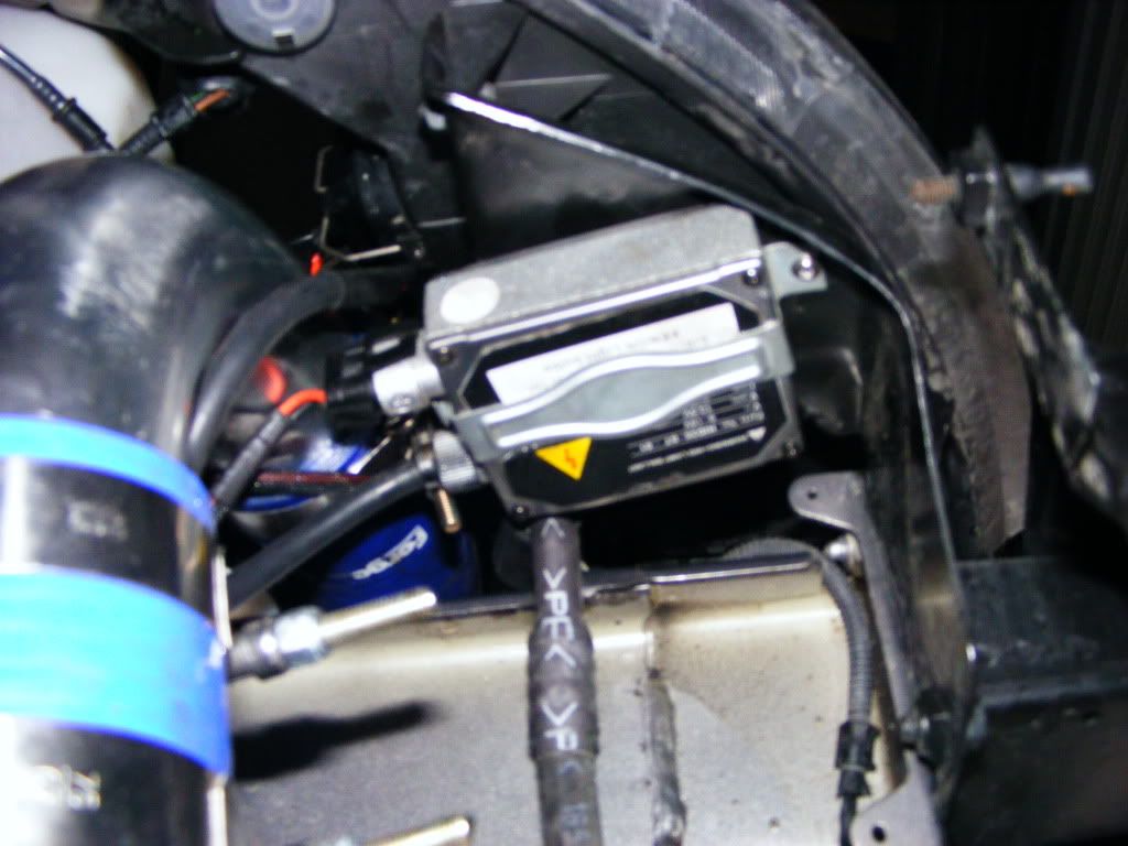 DSCF1339.jpg