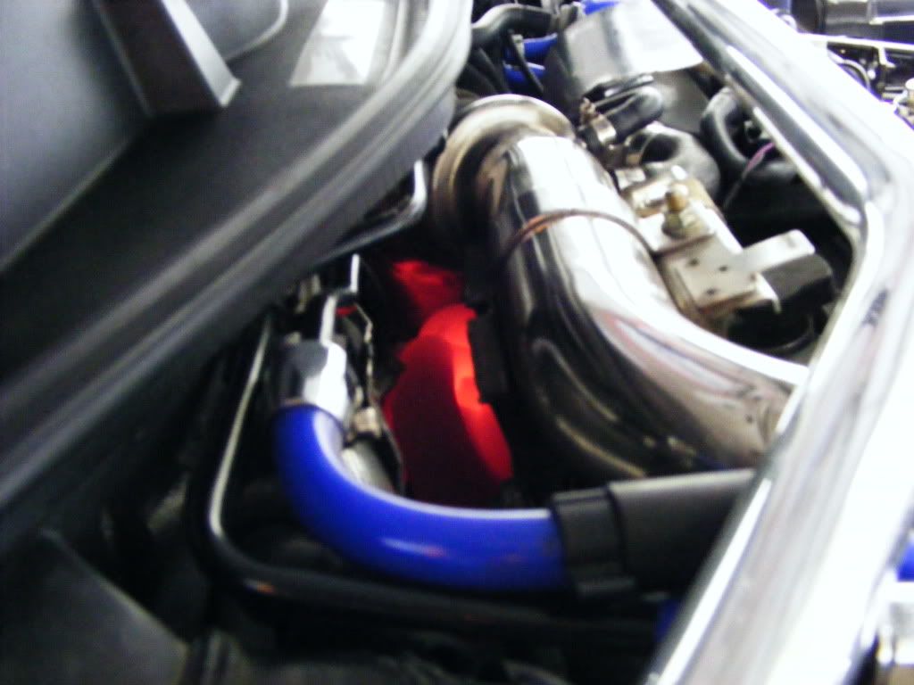 DSCF1586.jpg
