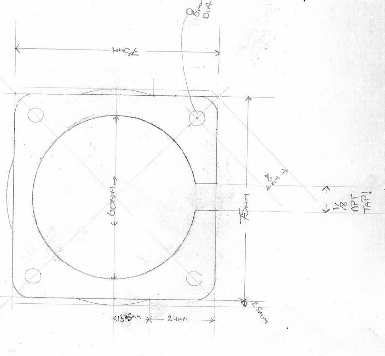 gasket.jpg