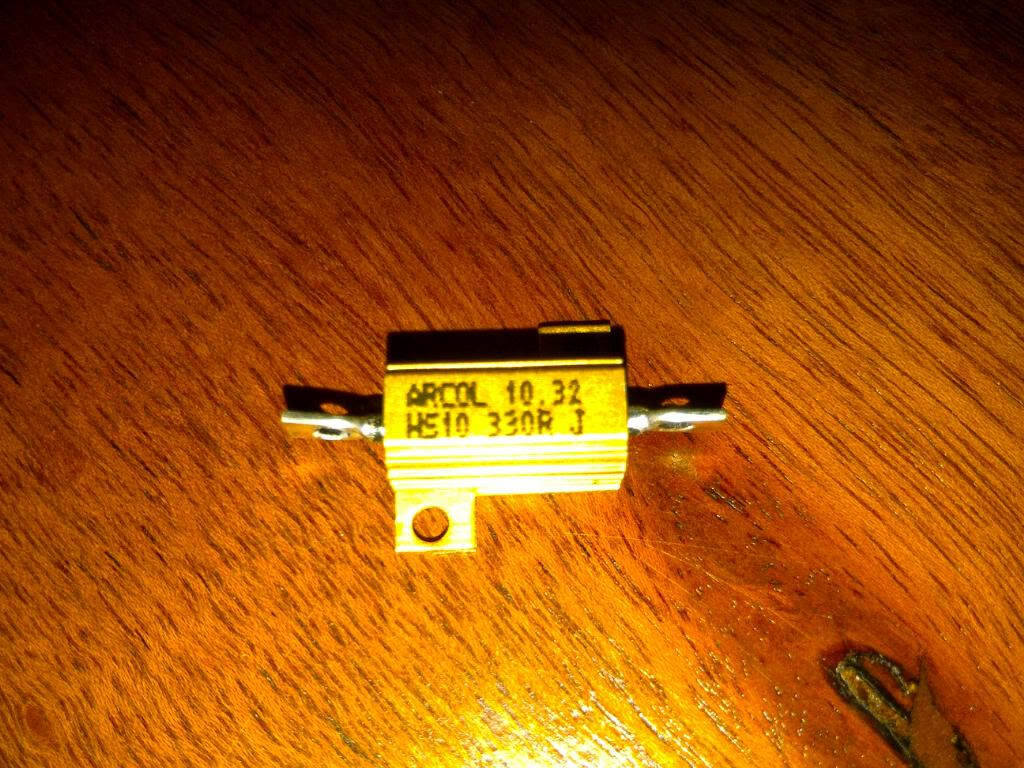 resistor-20110201-00024-1.jpg