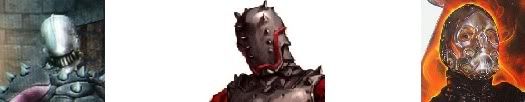 Gimps Where the hell do these guys shop!? Caus Ill tell you right now, it sure as hell aint Kohls!