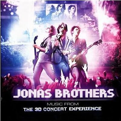 jonasBrothers-MusicFromThe3DConcert.jpg