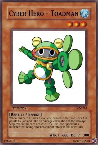 toadman.jpg