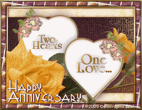anniversary Pictures, Images and Photos