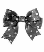 hair bow Pictures, Images and Photos