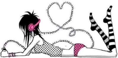 music love Pictures, Images and Photos