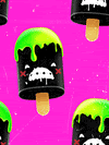 fb.gif popsicles image by KittenNotIncluded