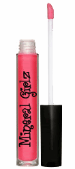 lip_gloss_sample.gif Lip Smacking Gloss image by barb_080