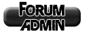 Administrator Administrator