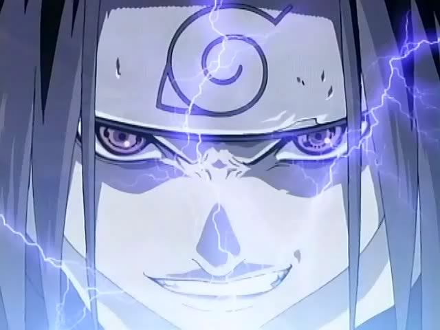 Obrázek “http://i190.photobucket.com/albums/z2/NarutoRevolution/Naruto/Uchiha%20Sasuke/Sasuke.jpg” nelze zobrazit, protože obsahuje chyby.