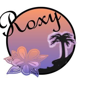 roxy surf logo Image roxy logo wallpaper. roxy surf logo Image