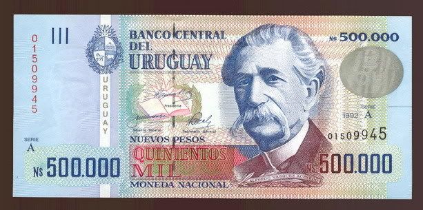 Uruguay_500.000_P.jpg