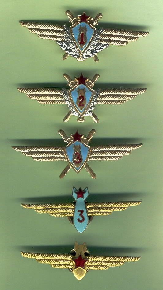 USSR__Navigator_badges.jpg