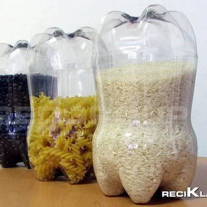 Craft Ideas Recycling Corks on Craftsayings Com View Topic Pictures Of Three Recycling Ideas