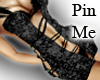 http://www.imvu.com/shop/product.php?products_id=7851237