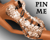 http://www.imvu.com/shop/product.php?products_id=7616593
