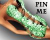http://www.imvu.com/shop/product.php?products_id=7616614