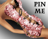 http://www.imvu.com/shop/product.php?products_id=7616485