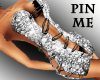 http://www.imvu.com/shop/product.php?products_id=7616637