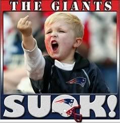 GiantsSuck.jpg