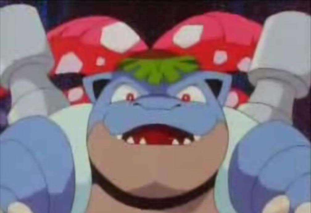 Venustoise.jpg