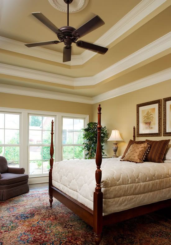 tray ceiling designs. dresses Tray ceiling tray
