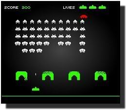 space_invaders.jpg