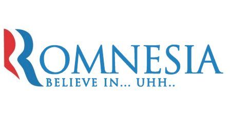 romnesia_zpsba470116.jpg