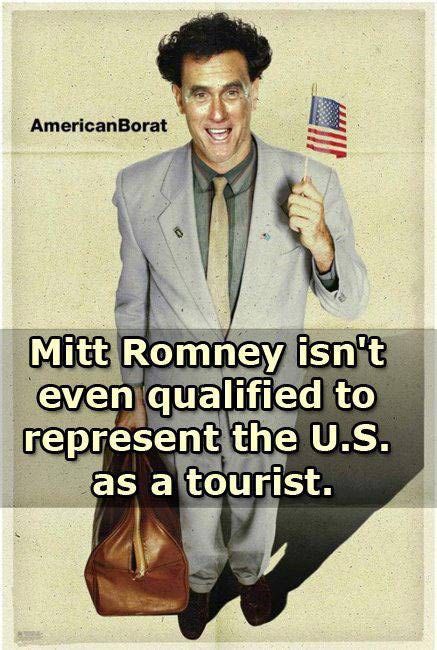 romney-borat-tourist-1.jpg