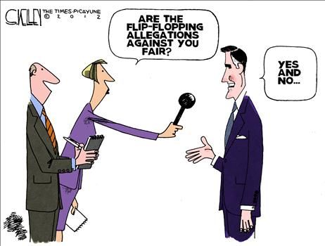 romney-cartoon.jpg