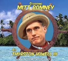 Hms Romney