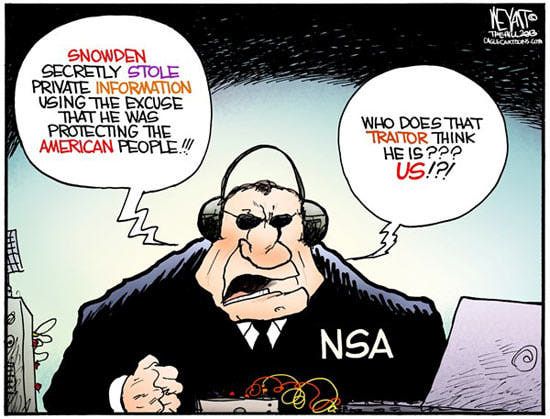 NSA-Like-Me.jpg