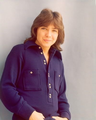 cassidy-david-photo-david-cassidy-6.jpg