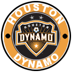 HoustonDynamo.png Houston Dynamo image by LogosPrime