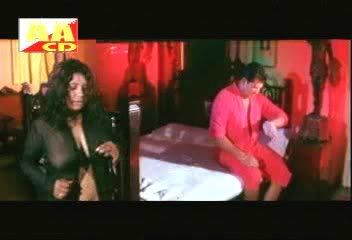 hot por hard sex nude b grade bollywood