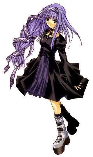 Likes: Reading, playing guitar, singing, dancing, boys, writing stories, 