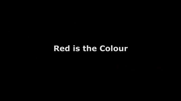 red is the colour (2008) yamashita riki preview 1
