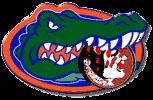 UF &amp; FSU