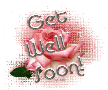 getwellsoonroseanimated.gif get will soon rose animated image by msladyinca