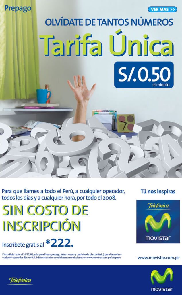 Movistar.jpg
