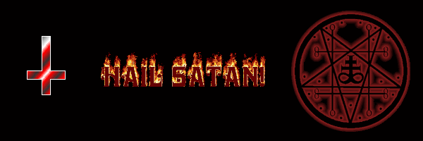 Satan Pictures, Images and Photos