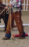 Chaps.jpg image by D-emson