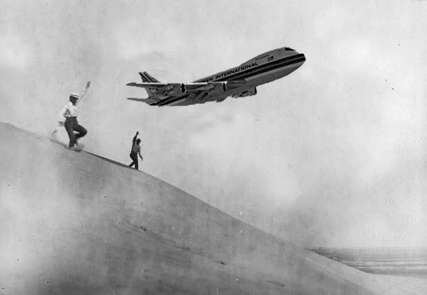 wrightbrothers.jpg