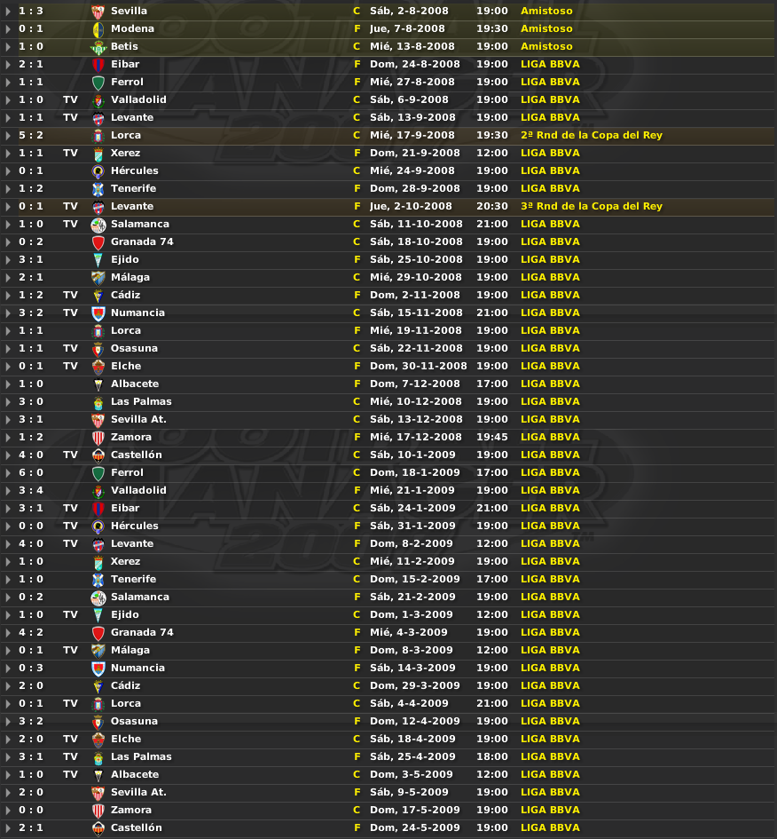 Calendario3raTemporada.png