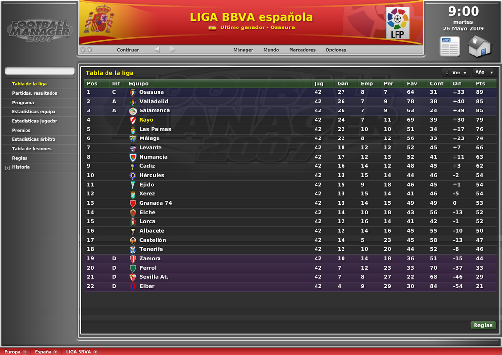 LIGABBVAespaolaTabladelaliga.png